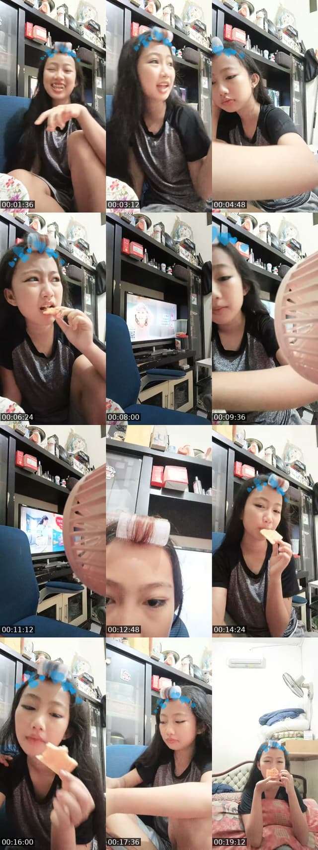 @kidssmajaa TikTok live from 2026-05-23