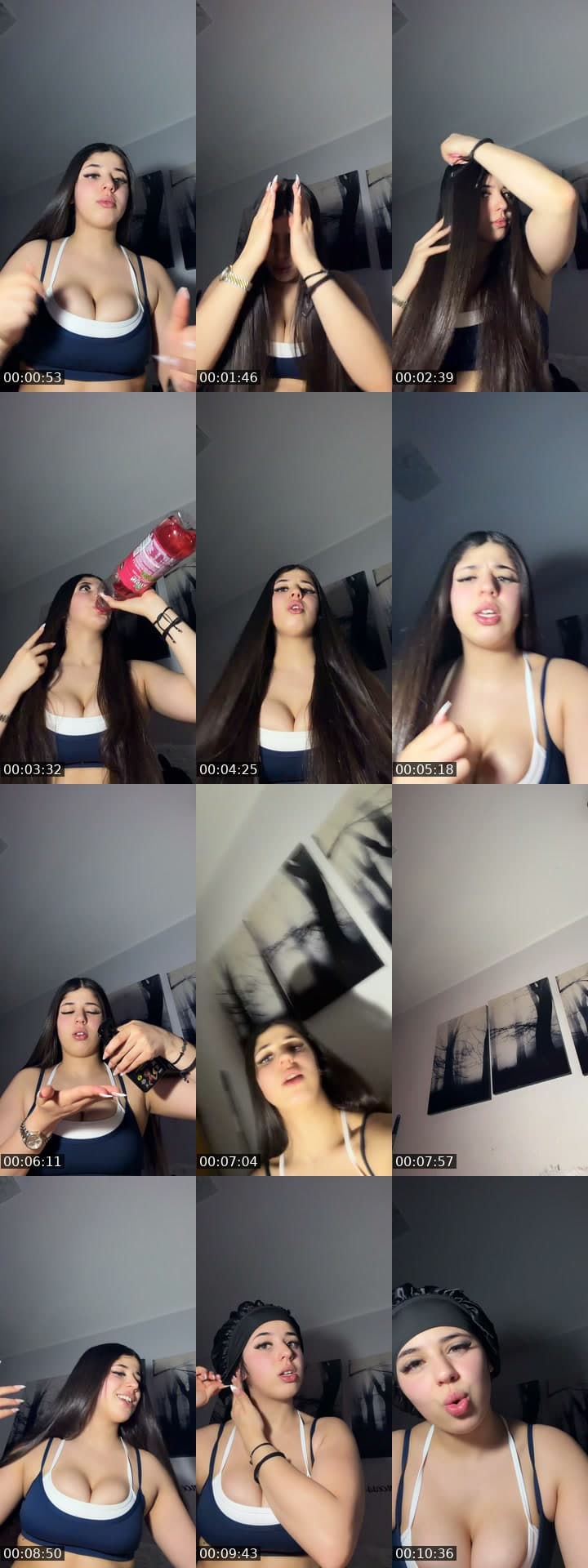 🤣💕