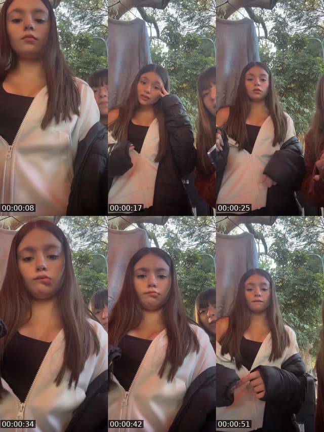 @camiaita_ TikTok live from 2026-05-23