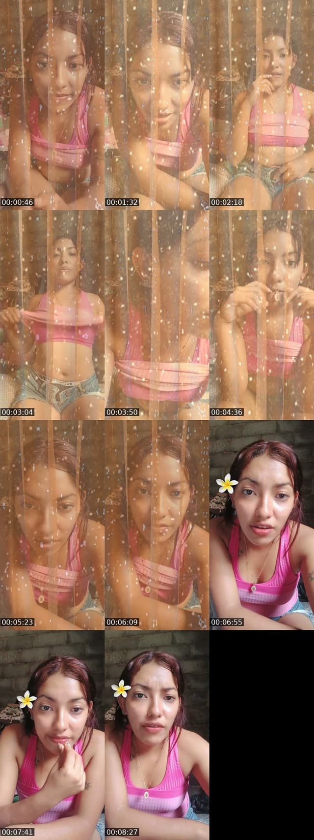 @flakita49014 TikTok live from 2026-05-23