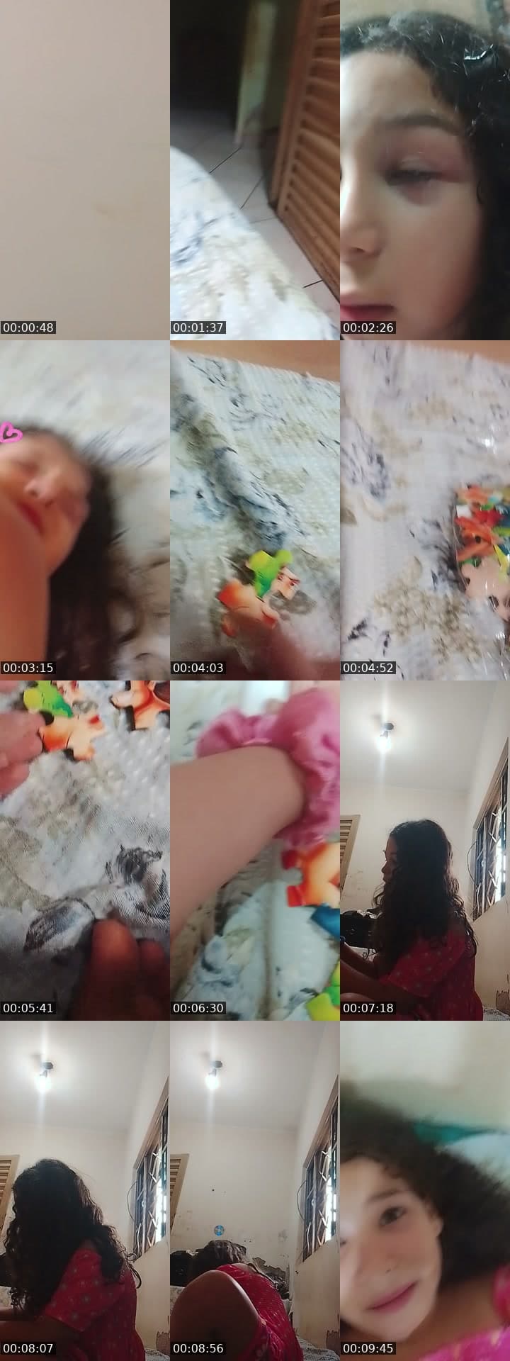 @larasofiavianasan TikTok live stream
