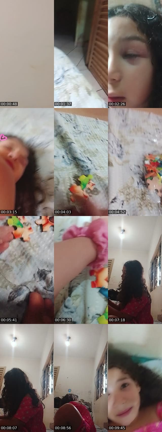 @larasofiavianasan TikTok live from 2026-05-23
