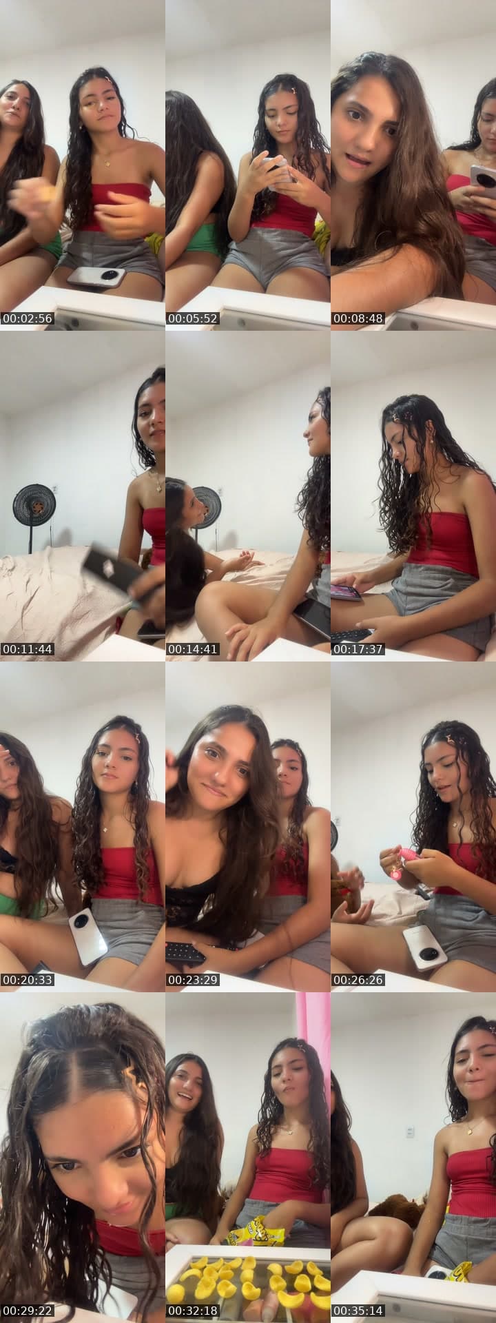 Boa tarde 😃
