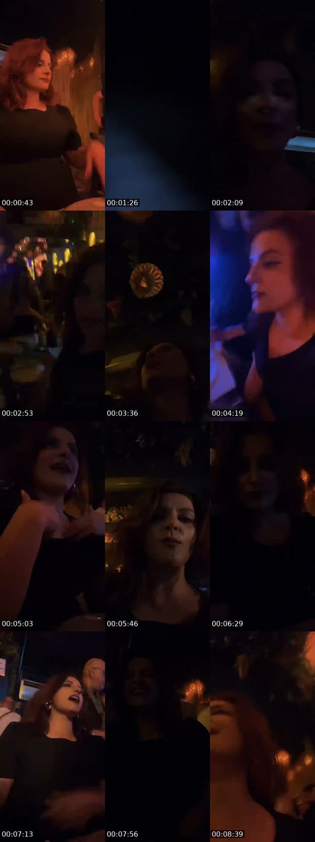 @nez.kayy TikTok live from 2026-05-23