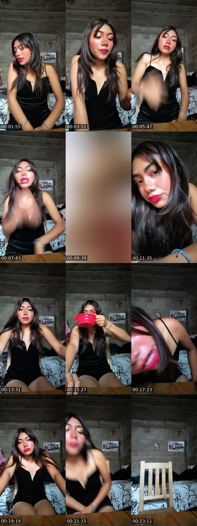 @morenita_1134 TikTok live from 2026-05-23