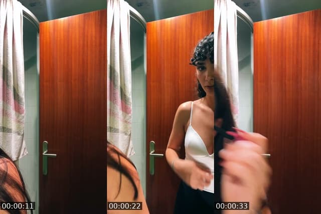 @luniiitta1818 TikTok live from 2026-05-23