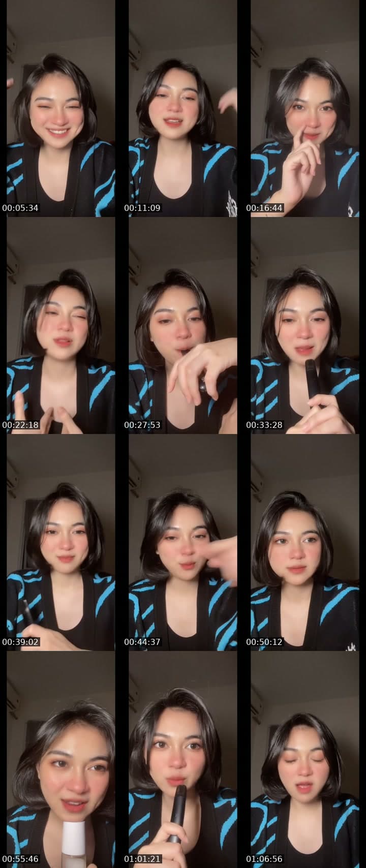 apa?