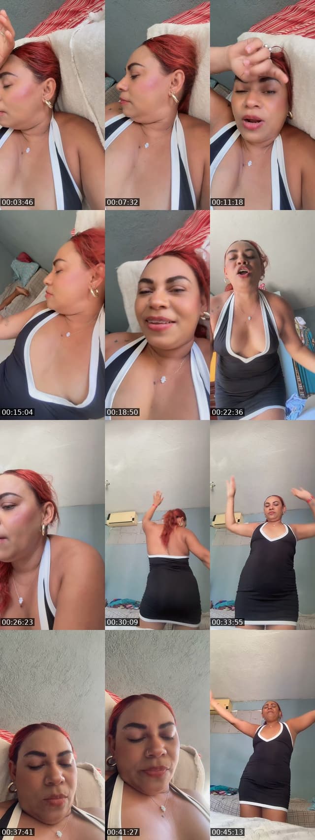 @liliaan087 TikTok live from 2026-05-23