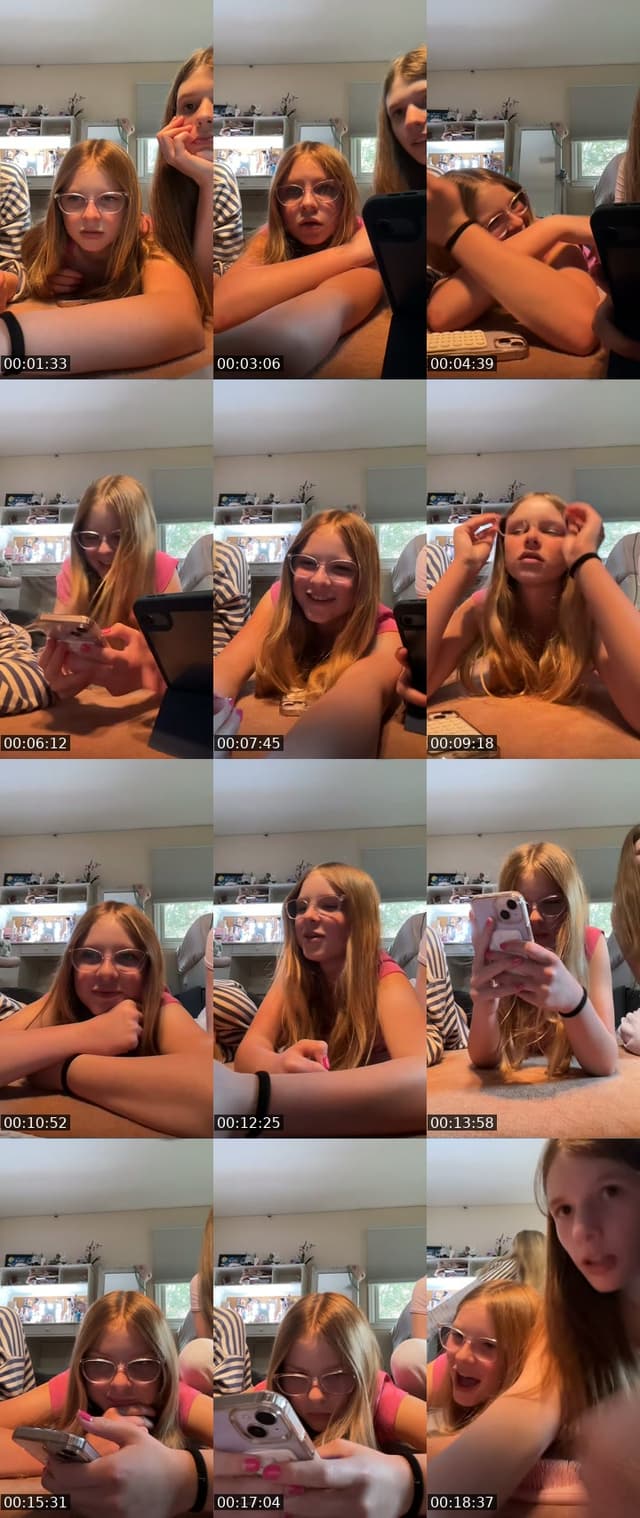 TikTok live: Playing Roblox !!!! by @11thtimesthecharm112797