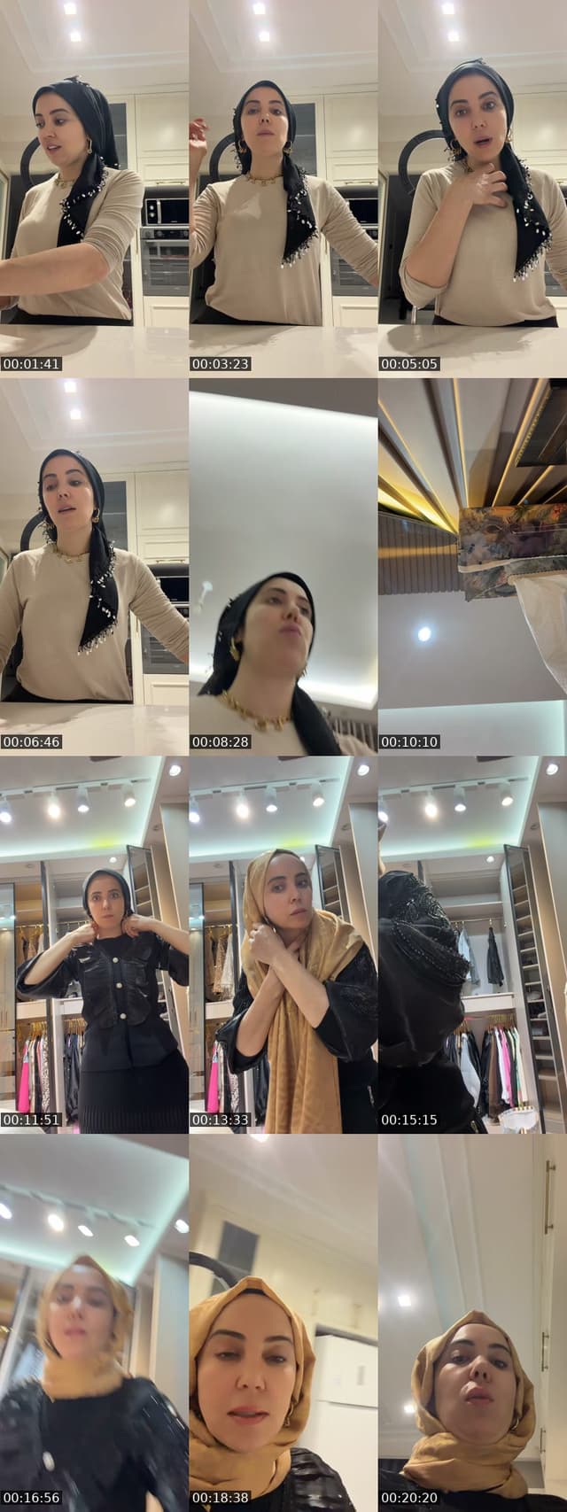 @yedeksumeyye4 TikTok live from 2026-05-23