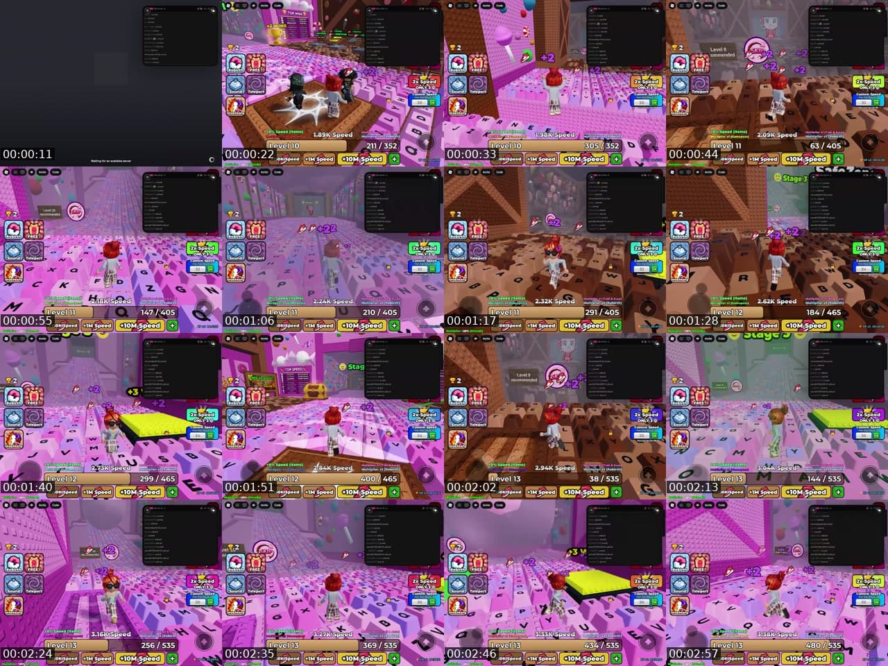 Roblox