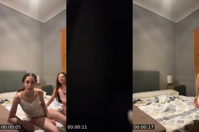 @mmariiaaa.16 TikTok live from 2026-05-23
