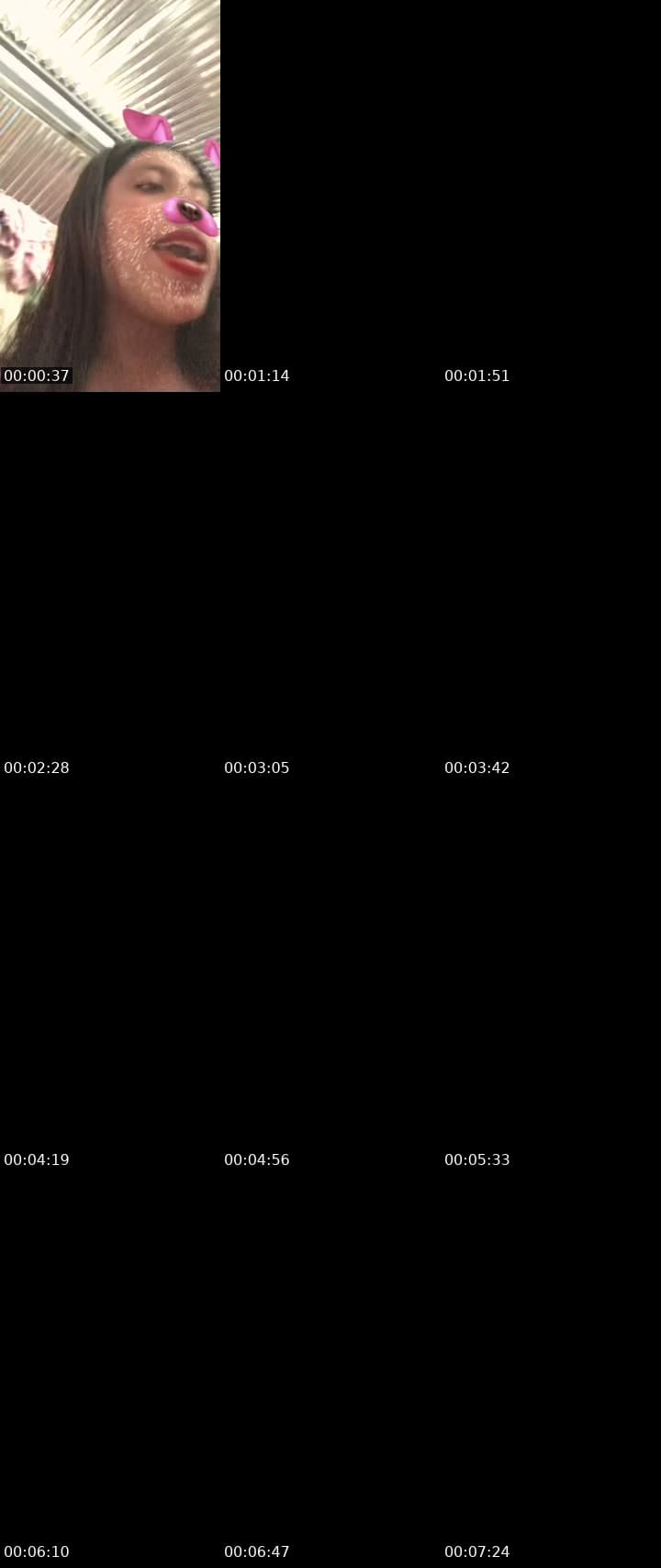 @r246088 TikTok live stream