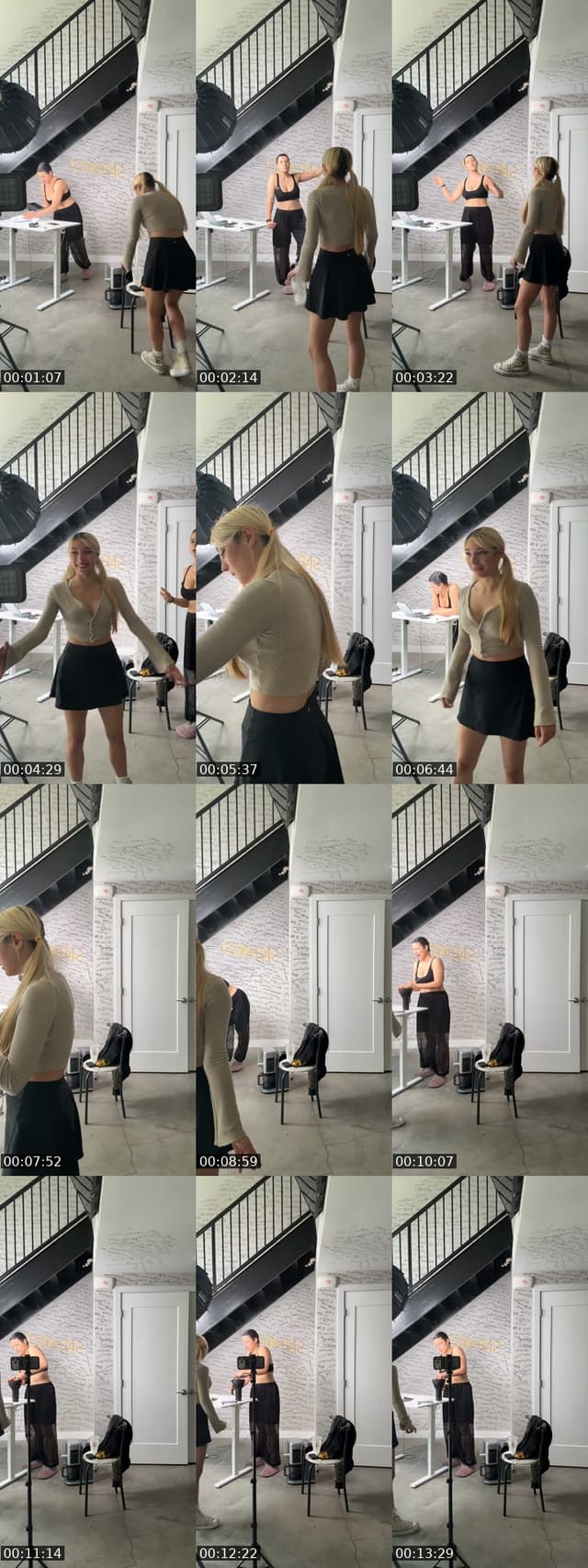 TikTok live: JOIN ON Twitch-chelseayea by @chelseayeaaa