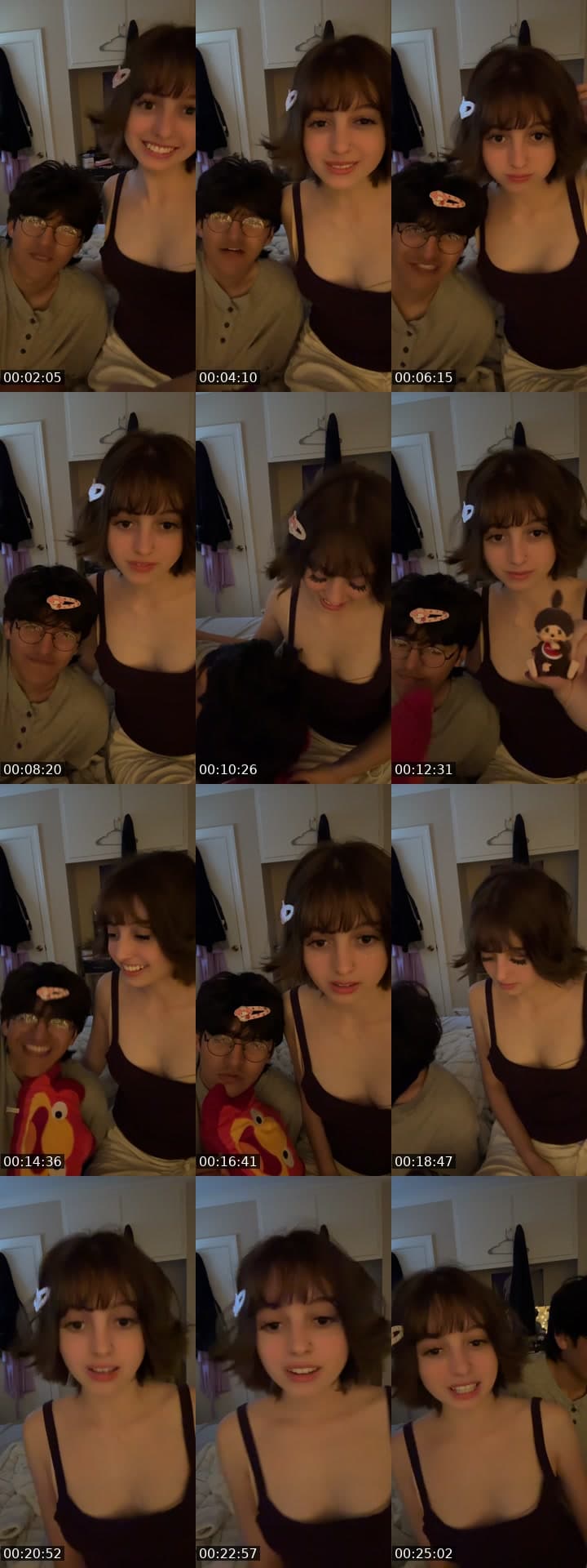 Hi