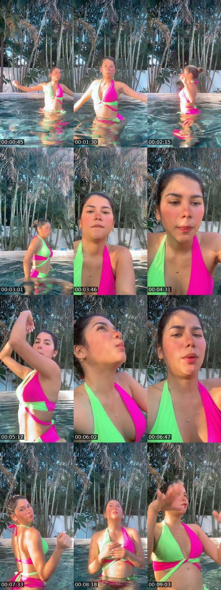 @carlapeche_ TikTok live stream