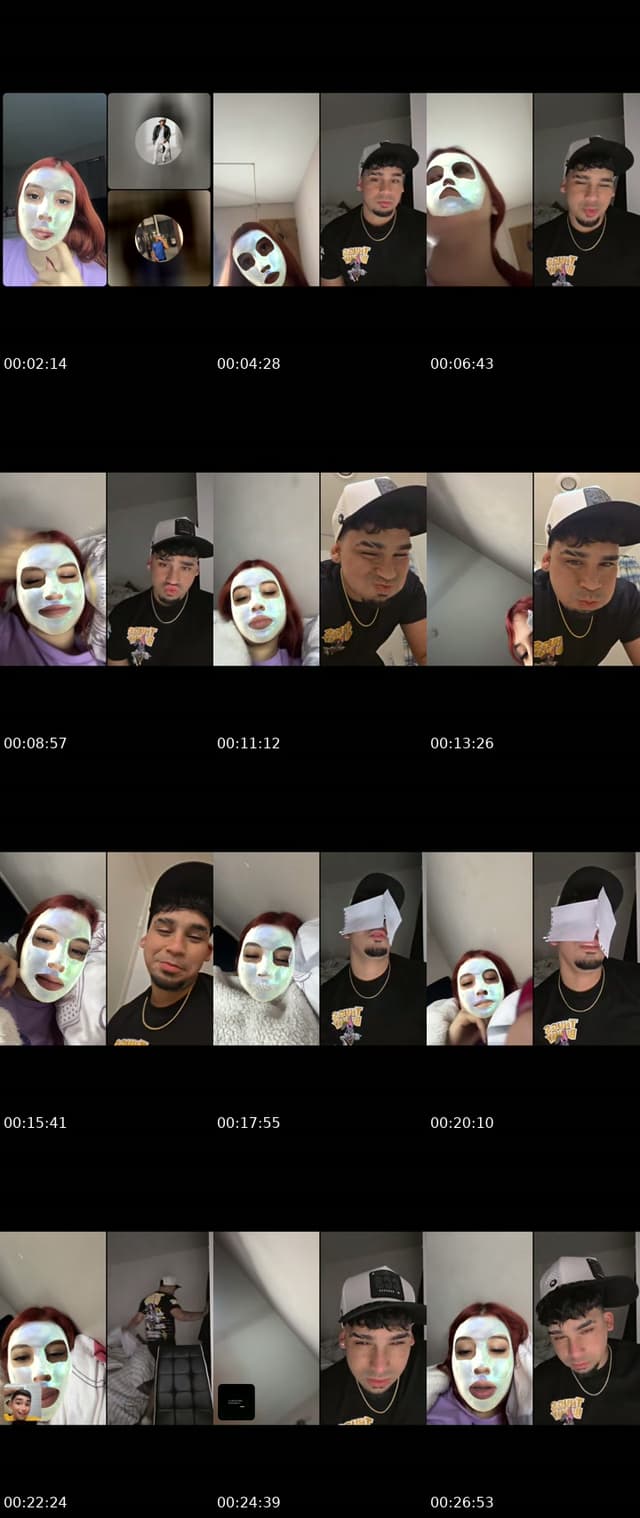 @user_26_04_07 TikTok live from 2026-05-23