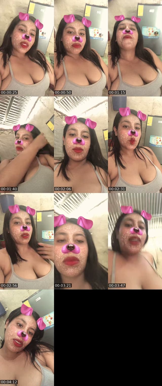 @r246088 TikTok live from 2026-05-23