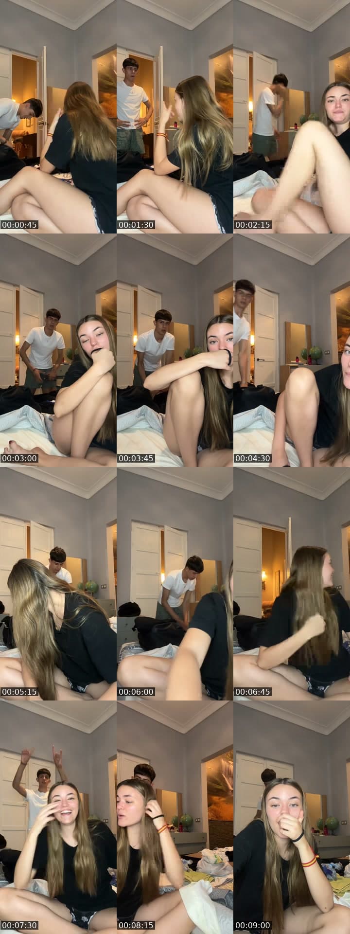 @mmariiaaa.16 TikTok live stream