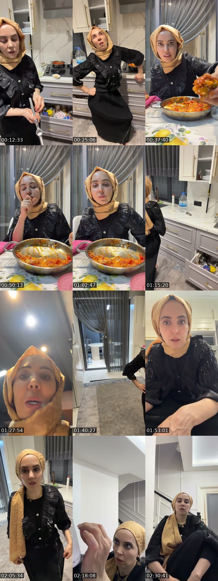 @yedeksumeyye4 TikTok live stream