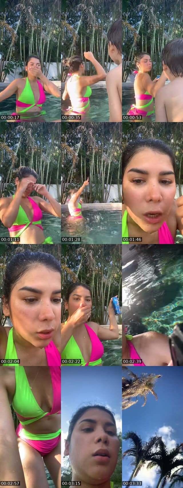 @carlapeche_ TikTok live from 2026-05-23