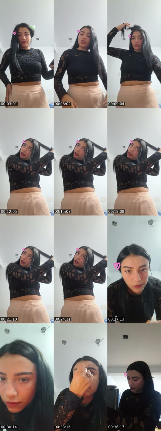 @dayisss_ta TikTok live from 2026-05-23