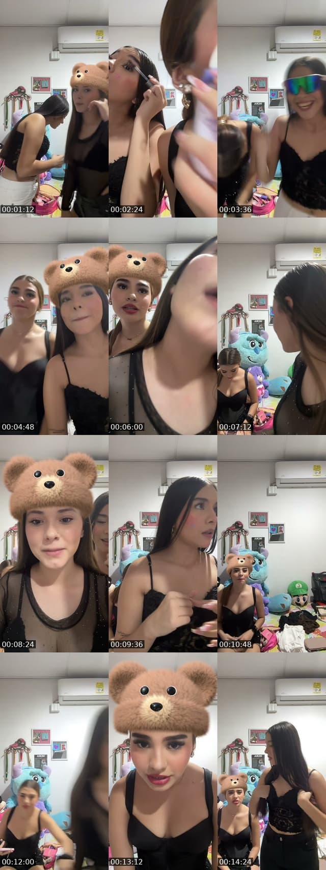 @valentinapaez2026 TikTok live from 2026-05-23