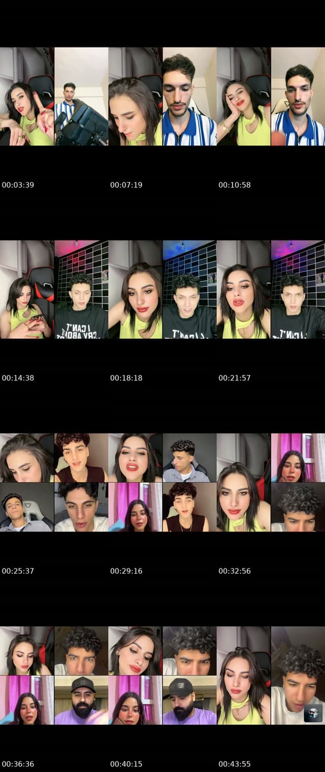 @beboo_441 TikTok live from 2026-05-23