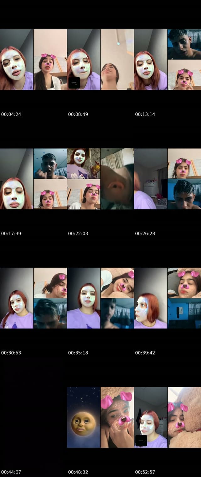 @user02_0110_ TikTok live from 2026-05-23