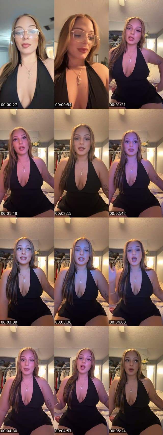 TikTok live: Eh by @dasthestallion