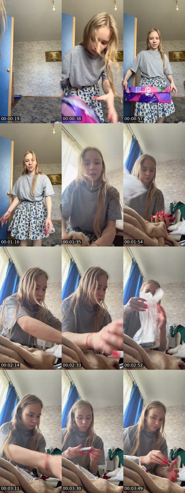 @violetta_18_ TikTok live from 2026-05-23