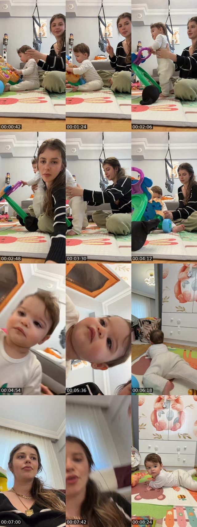 TikTok live: 🥳 by @canankorkmaz906