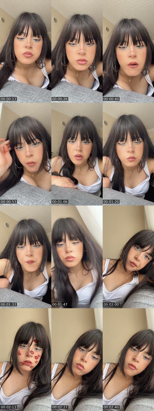 @melodiiii87 TikTok live from 2026-05-23