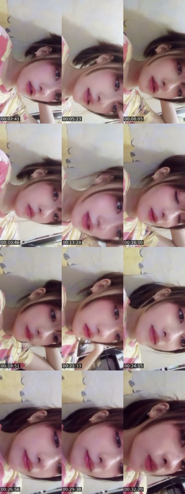 @aurora.alexard TikTok live from 2026-05-23