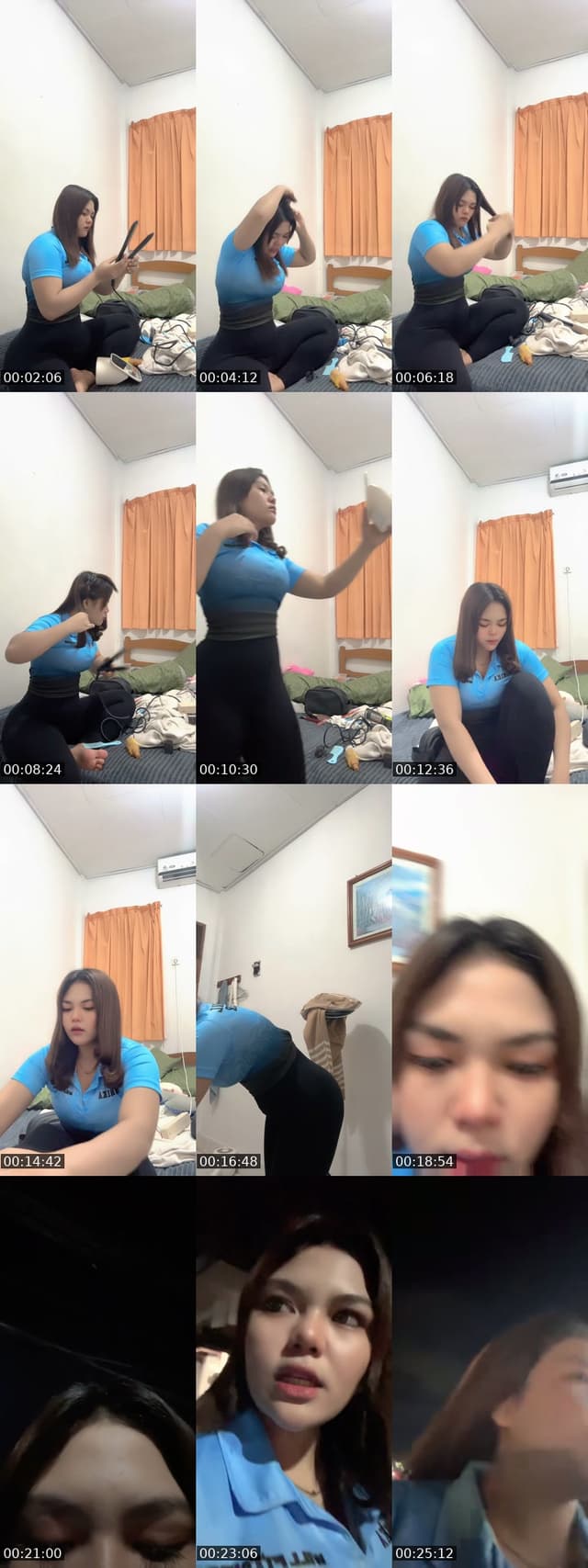 @simocitiktok.com TikTok live from 2026-05-23