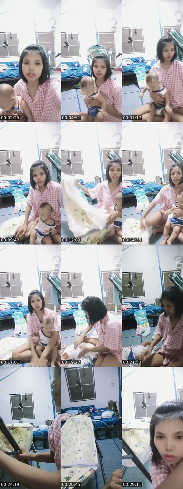 @user819705132594465 TikTok live from 2026-05-23