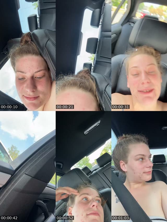 @lily.kxa23 TikTok live from 2026-05-23