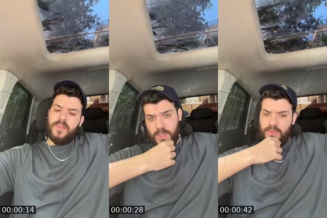 @kacemrguibaofficiel TikTok live from 2026-05-23