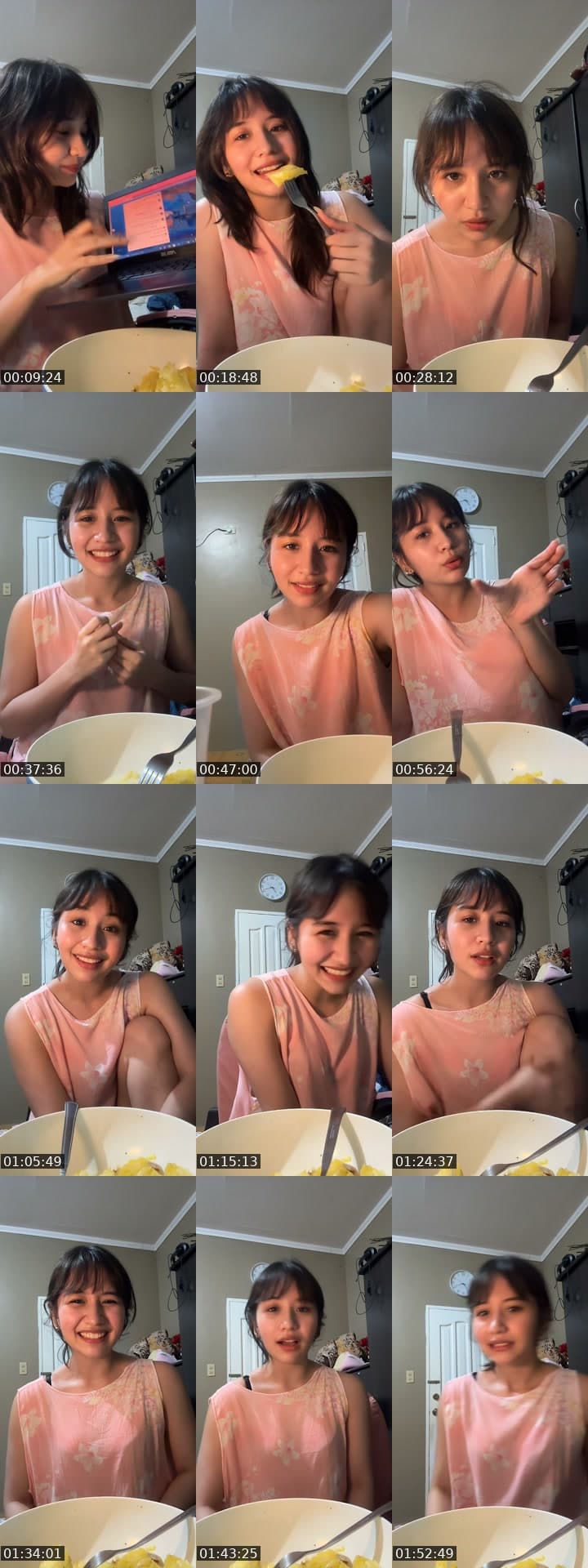 @sid.jinx TikTok live stream