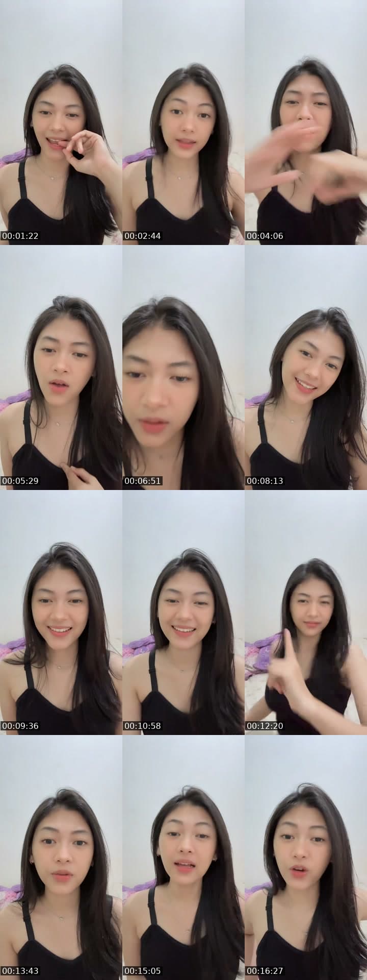 mbg 👋🏻