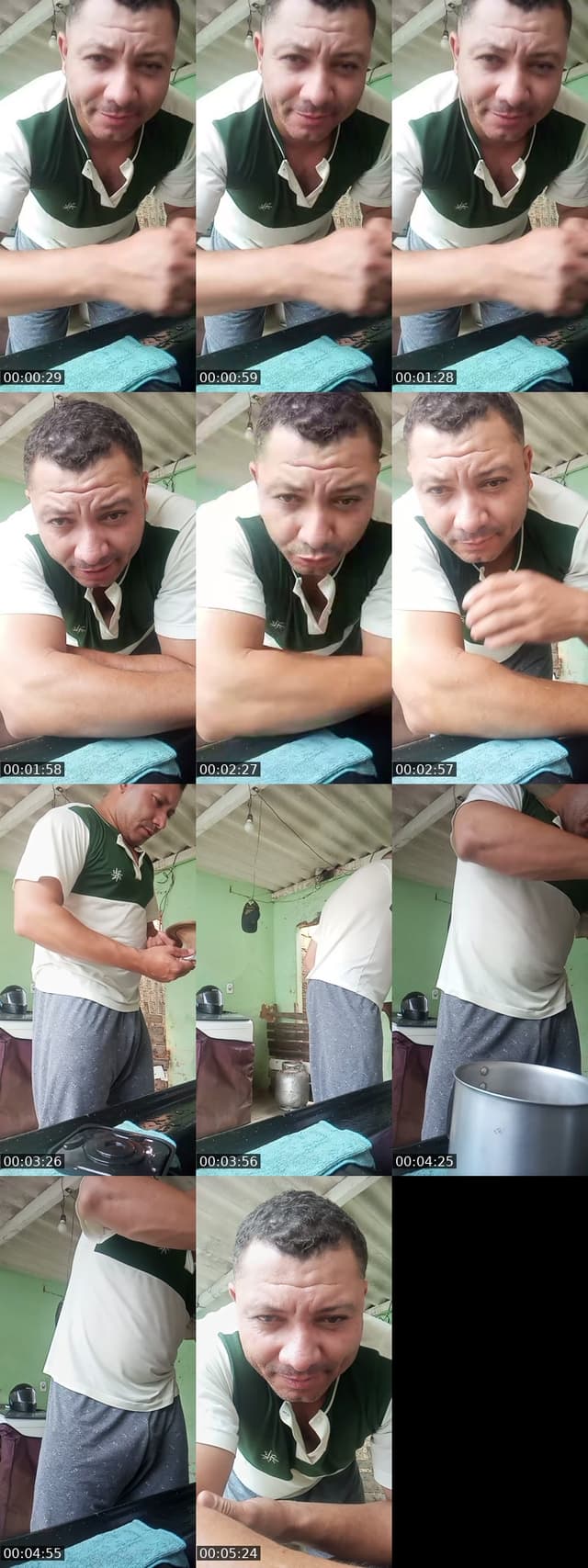 @izaac.alves.moreireira TikTok live from 2026-05-23