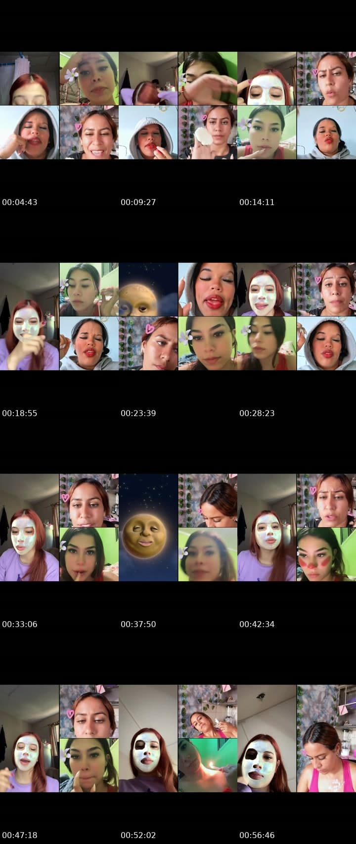 @user02_0110_ TikTok live stream