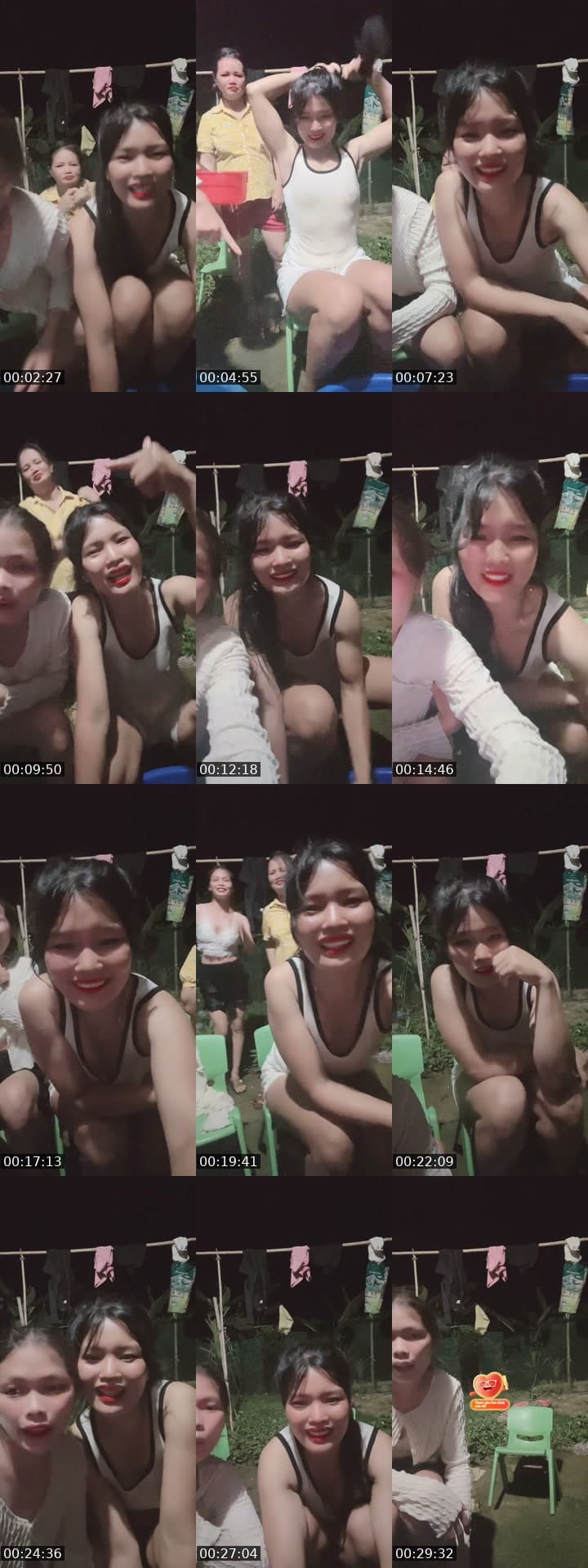 @chucdhsst82 TikTok live stream