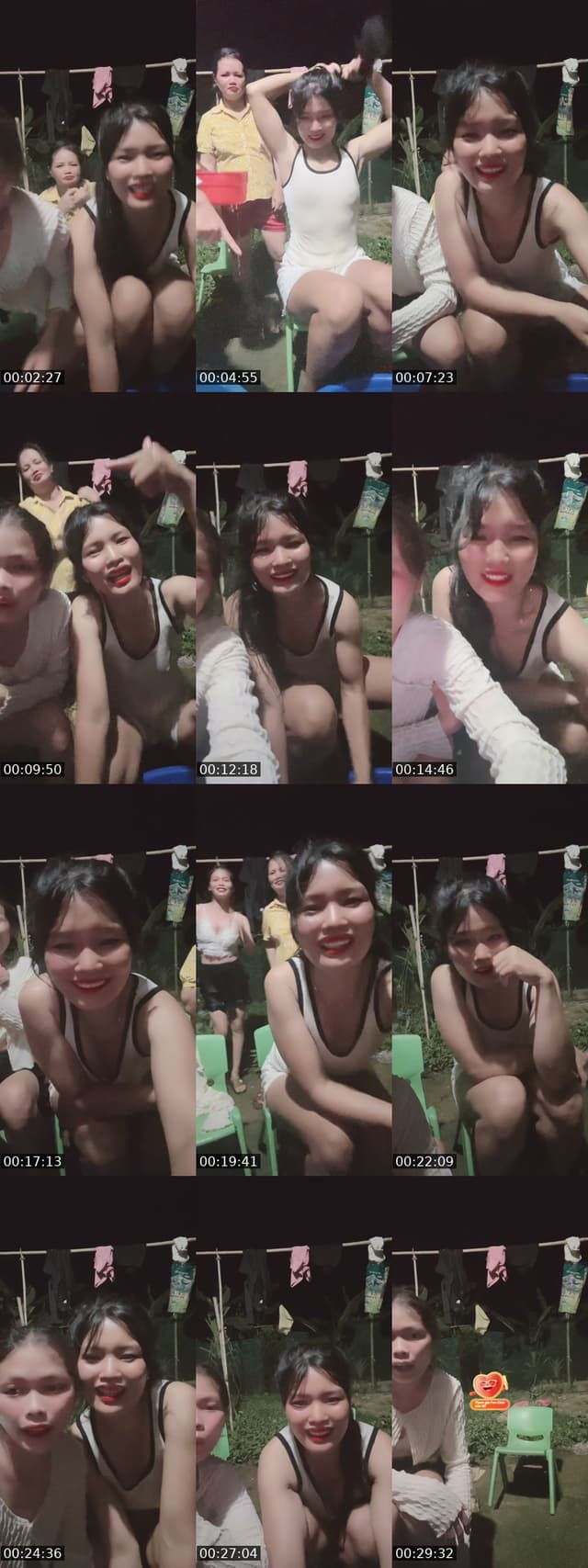 @chucdhsst82 TikTok live from 2026-05-23