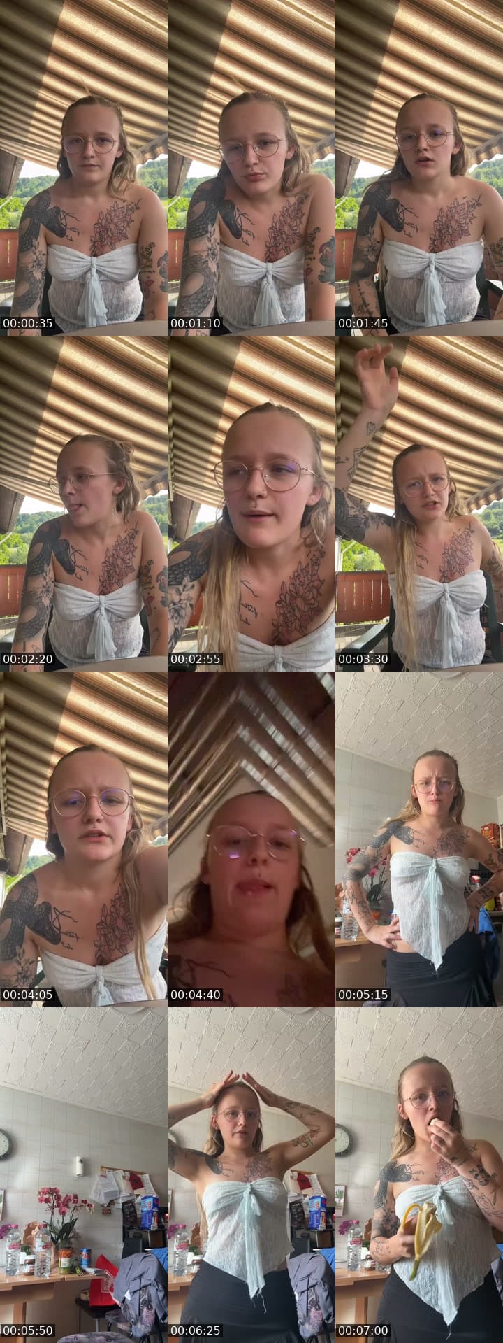 @lea1877771 TikTok live stream