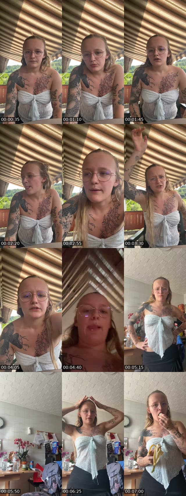 @lea1877771 TikTok live from 2026-05-23