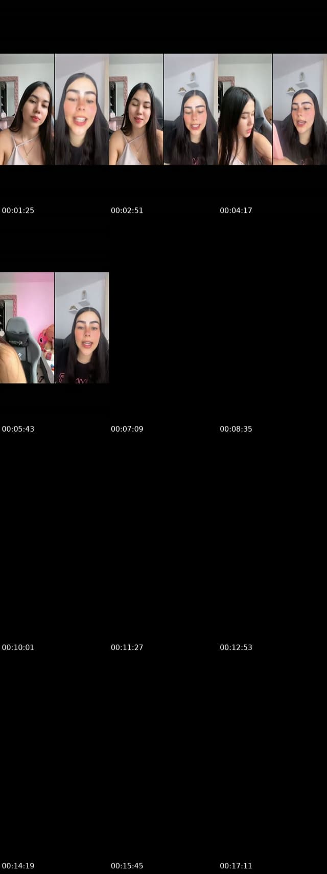 @norepreciosa0 TikTok live from 2026-05-23