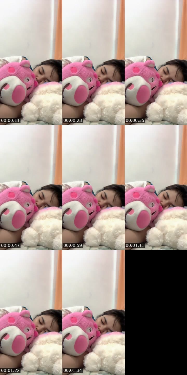 @simocitiktok.com TikTok live stream