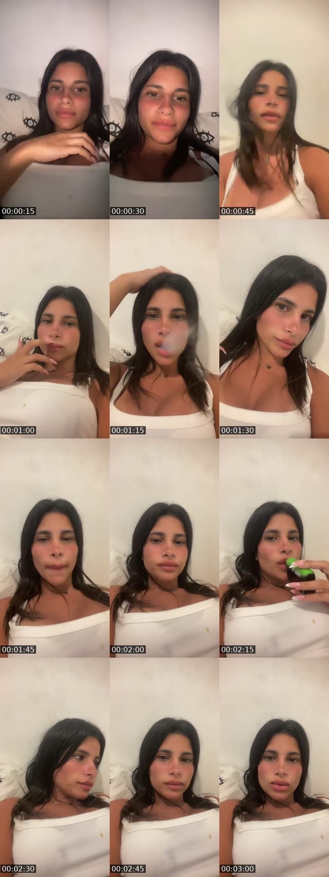 @shira.1011 TikTok live from 2026-05-23