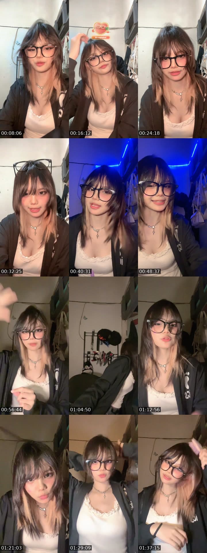 HEYYYYYYYYUUU
